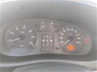 Ford İkinci El Araç Görseli