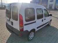 Ford İkinci El Araç Görseli