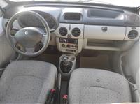 Ford İkinci El Araç Görseli
