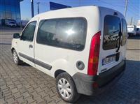 Ford İkinci El Araç Görseli