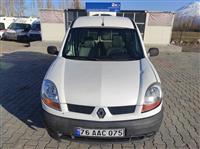 Ford İkinci El Araç Görseli