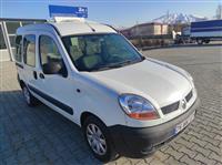 Ford İkinci El Araç Görseli