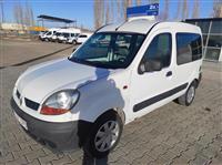 Ford İkinci El Araç Görseli