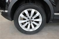 Ford İkinci El Araç Görseli