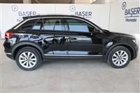 Ford İkinci El Araç Görseli