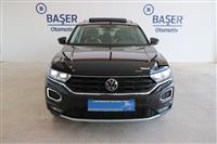 Ford İkinci El Araç Görseli