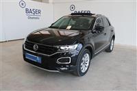 Ford İkinci El Araç Görseli