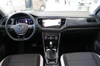 Ford İkinci El Araç Görseli