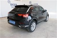 Ford İkinci El Araç Görseli