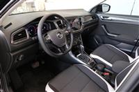 Ford İkinci El Araç Görseli