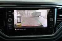 Ford İkinci El Araç Görseli