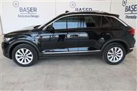 Ford İkinci El Araç Görseli