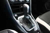 Ford İkinci El Araç Görseli