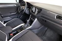 Ford İkinci El Araç Görseli