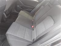 Ford İkinci El Araç Görseli