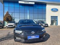 Ford İkinci El Araç Görseli