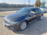 Ford İkinci El Araç Görseli