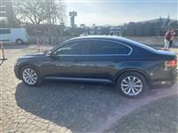 Ford İkinci El Araç Görseli