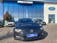 Ford İkinci El Araç Görseli