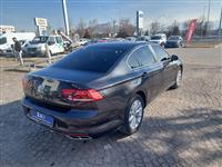 Ford İkinci El Araç Görseli