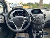 Ford İkinci El Araç Görseli