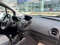 Ford İkinci El Araç Görseli