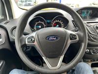 Ford İkinci El Araç Görseli