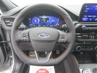 Ford İkinci El Araç Görseli