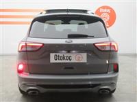 Ford İkinci El Araç Görseli