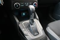Ford İkinci El Araç Görseli
