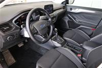 Ford İkinci El Araç Görseli
