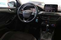 Ford İkinci El Araç Görseli