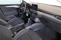 Ford İkinci El Araç Görseli