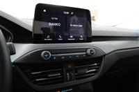Ford İkinci El Araç Görseli