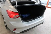 Ford İkinci El Araç Görseli