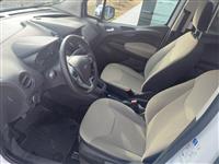 Ford İkinci El Araç Görseli