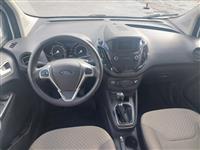 Ford İkinci El Araç Görseli