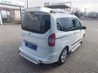 Ford İkinci El Araç Görseli