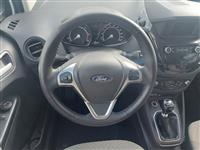Ford İkinci El Araç Görseli
