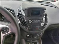 Ford İkinci El Araç Görseli