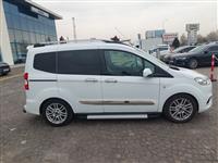Ford İkinci El Araç Görseli