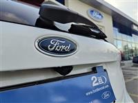 Ford İkinci El Araç Görseli