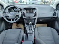 Ford İkinci El Araç Görseli