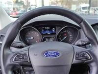 Ford İkinci El Araç Görseli