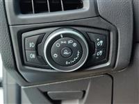 Ford İkinci El Araç Görseli