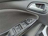 Ford İkinci El Araç Görseli