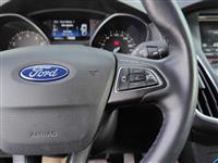 Ford İkinci El Araç Görseli