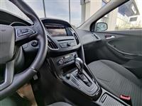 Ford İkinci El Araç Görseli