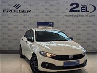 Ford İkinci El Araç Görseli