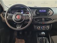Ford İkinci El Araç Görseli